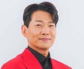 미스터 트롯2 결승진출자명단