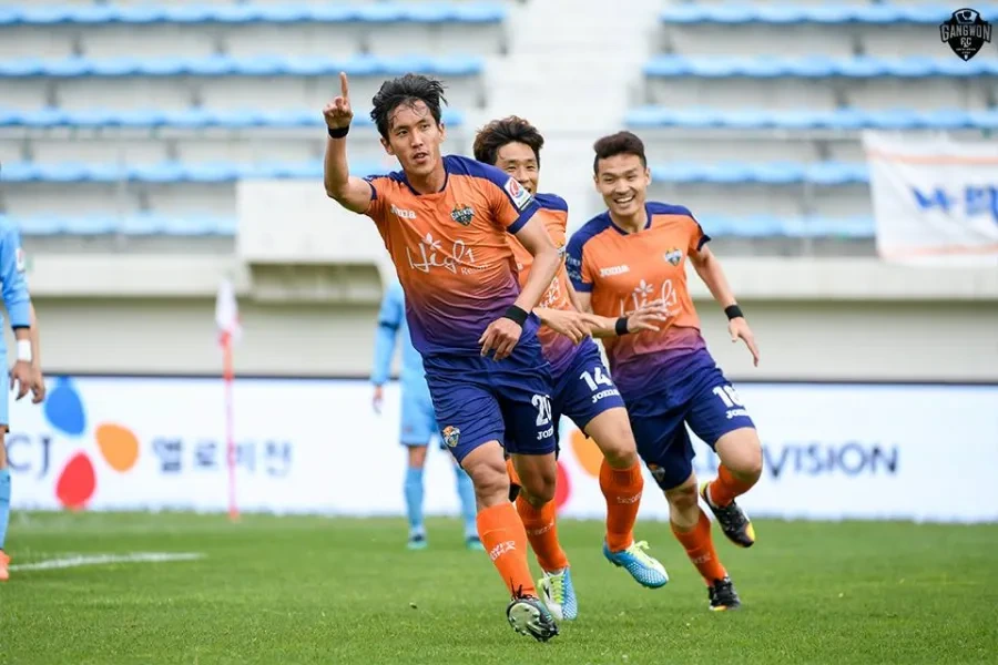 강지용 사망