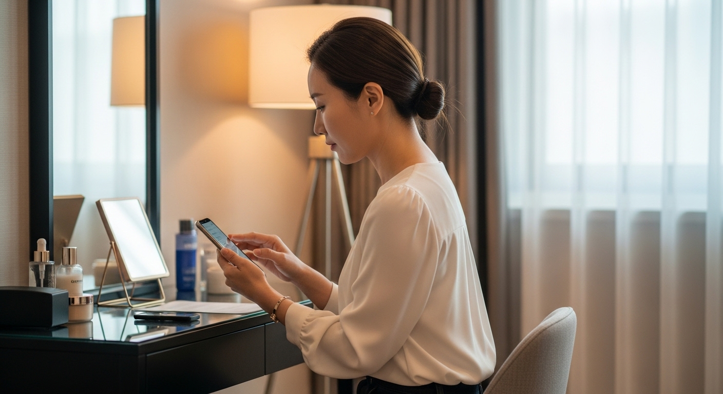 SKT 위약금 면제, 해지 고객 대상 환급 및 보상 총정리