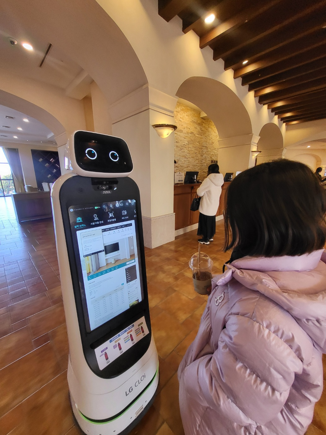 속초 한화리조트 설악 쏘라노 워터피아 : 앱 쿠폰 할인 숙박 후기(아이와 속초여행)