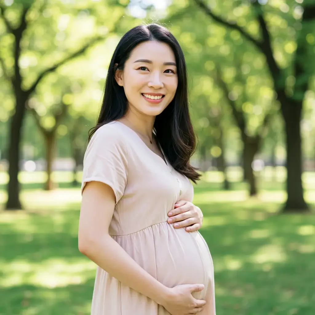 &amp;quot;충청남도