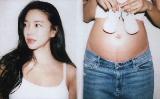 김윤지 프로필
