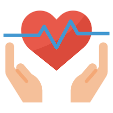 심박수 정상 수치