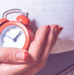 임신 극초기증상 임테기