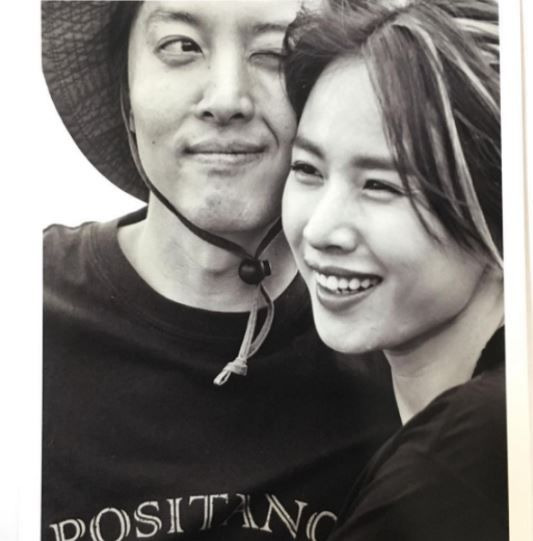 조윤희 딸 이동건 이혼