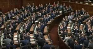 다카이치 사나에 프로필/ 일본총리 다카이치 선출방법