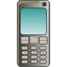  모바일 운전면허증 발급방법과 비용