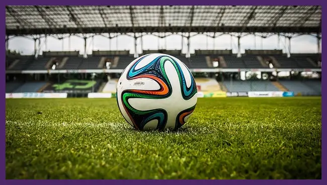 오늘 축구경기 중계채널 바로보기