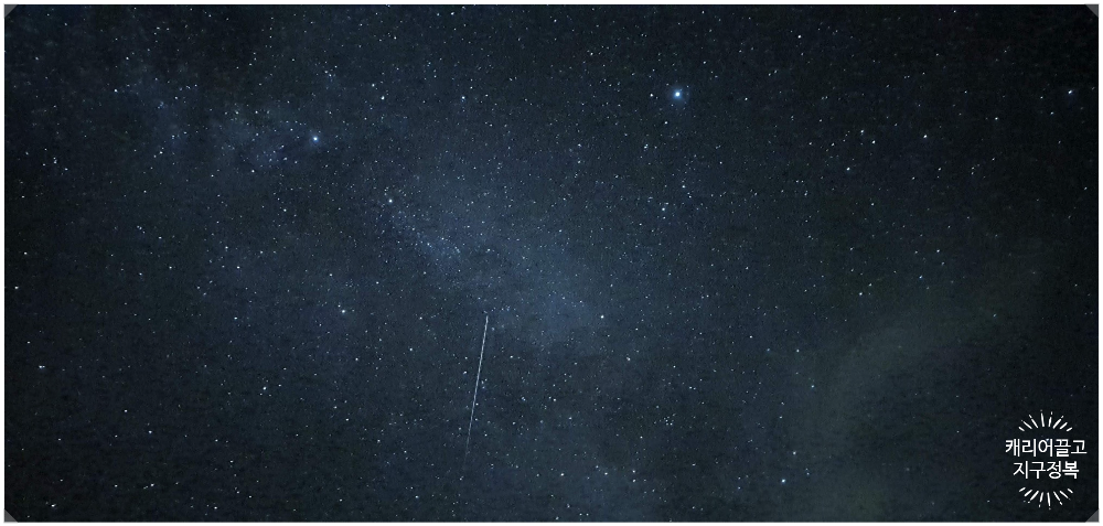 피르스트 게스트하우스(Berggasthaus First)