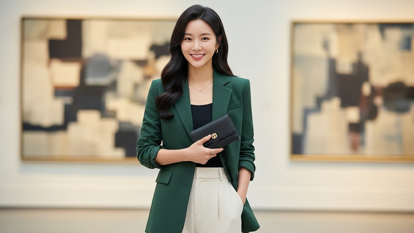 우림피티에스 주가 전망