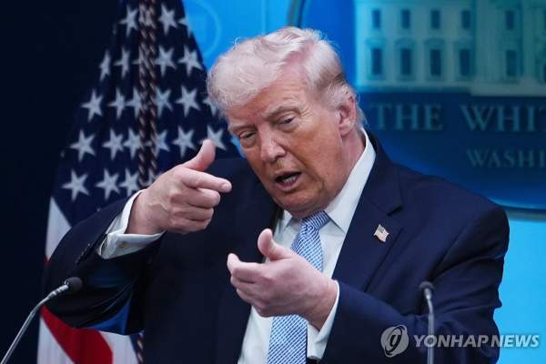 미군 IS 2인자 제거: 나이지리아 합동 작전 성과와 국제 안보 정세 총력 전망
