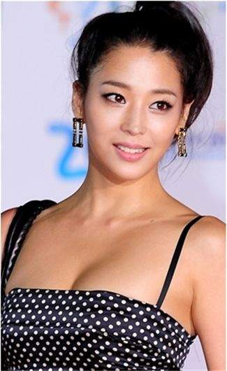한고은 나이 프로필 남편 신영수 무지외반증 근황 및 다이어트 식단 총정리