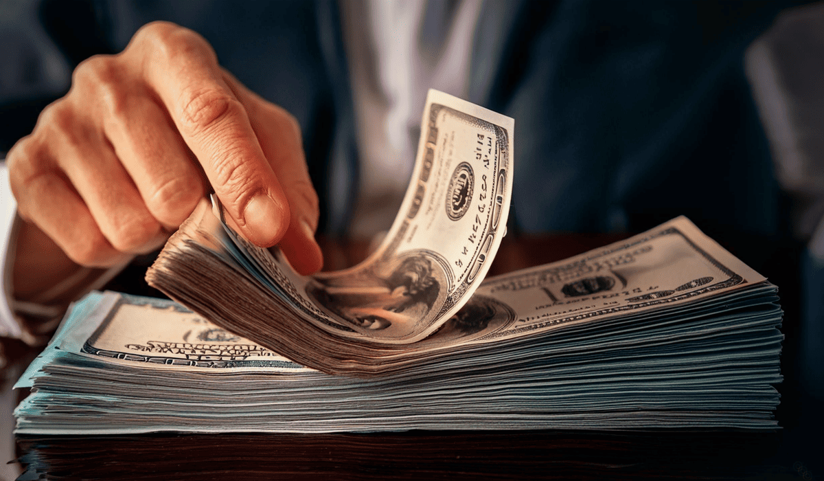 무직자대출_가능한곳_22