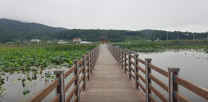 강화도 가볼만한곳 베스트10