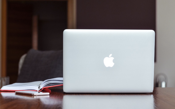 맥북 화면캡쳐 스크린샷 저장방법