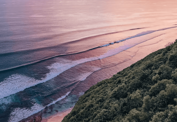 발리 숙소 추천: 풀빌라부터 가성비 호텔까지