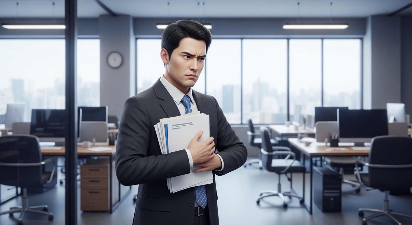 가압류, 채권회수