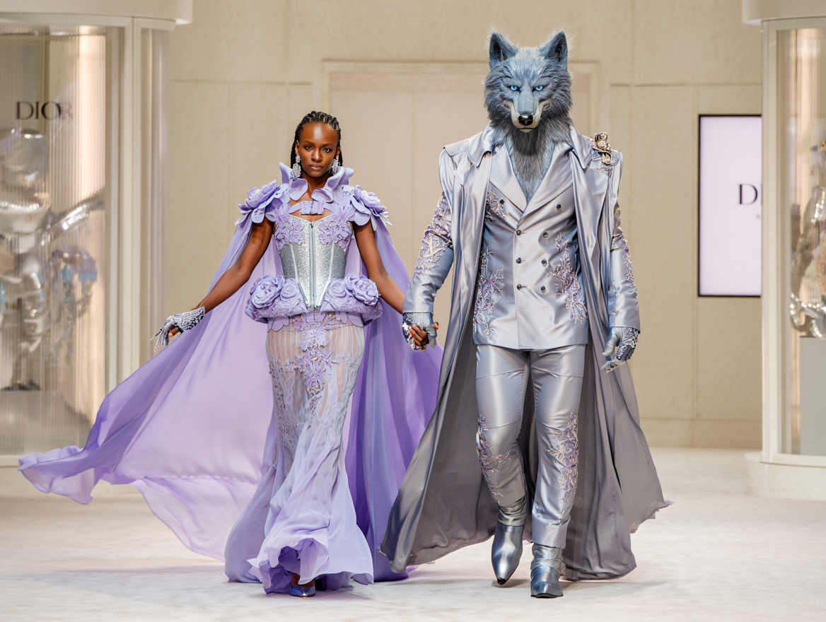 무료 ai 이미지 사진 생성 사이트 추천 reve.art