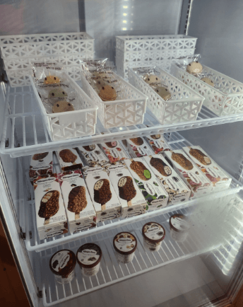 생방송 투데이 닭칼국수 충남 예산