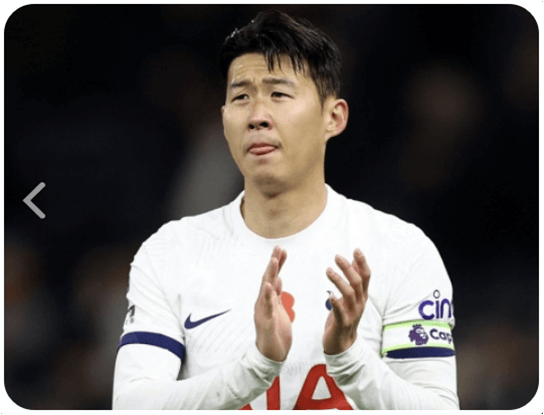 2023-토트넘 손흥민-VS-울버햄튼-황희찬-무료-생중계-사이트