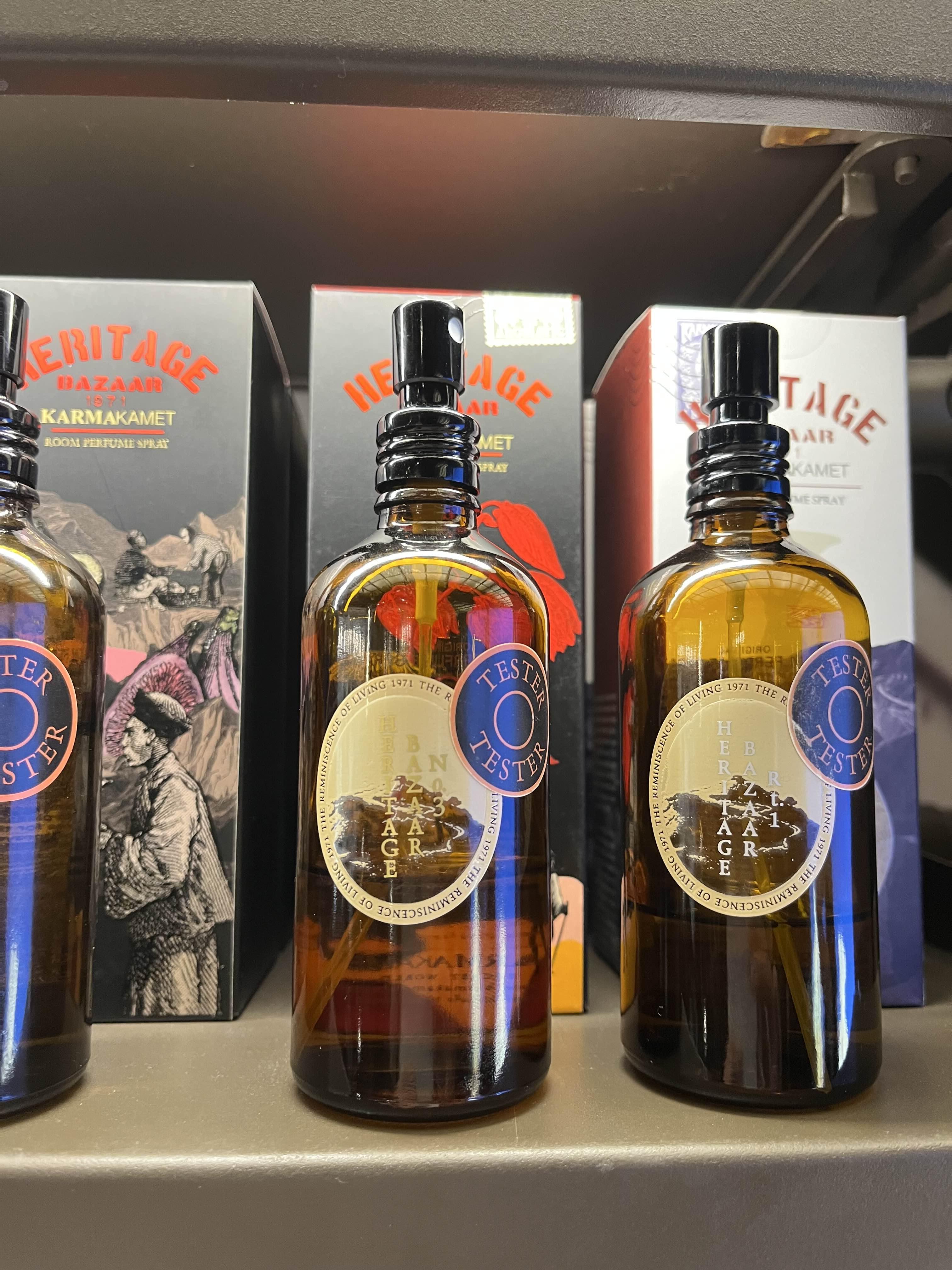 태국 쇼핑리스트