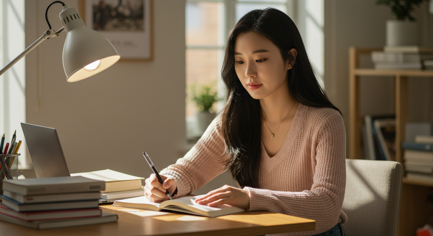 캐나다 이민정책 2025년 정보