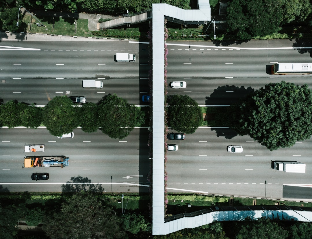 Traffic