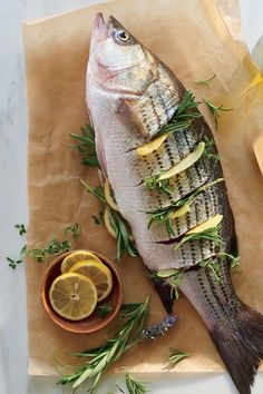 고지혈증에 좋은 음식 식단 좋은 운동 고지혈증에 나쁜음식