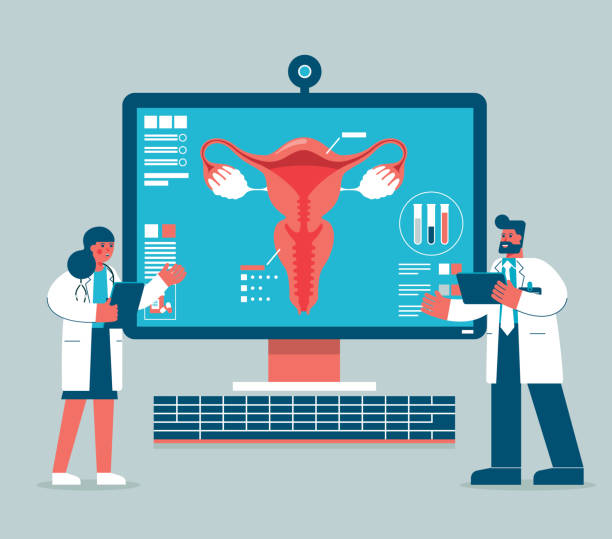 바톨린낭종 방치하면 안되는 이유