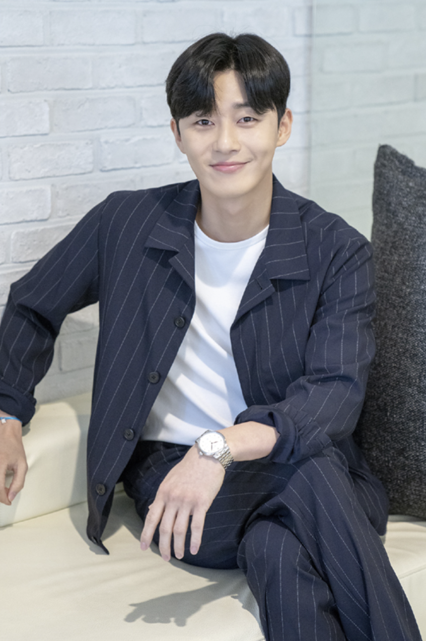 박서준31