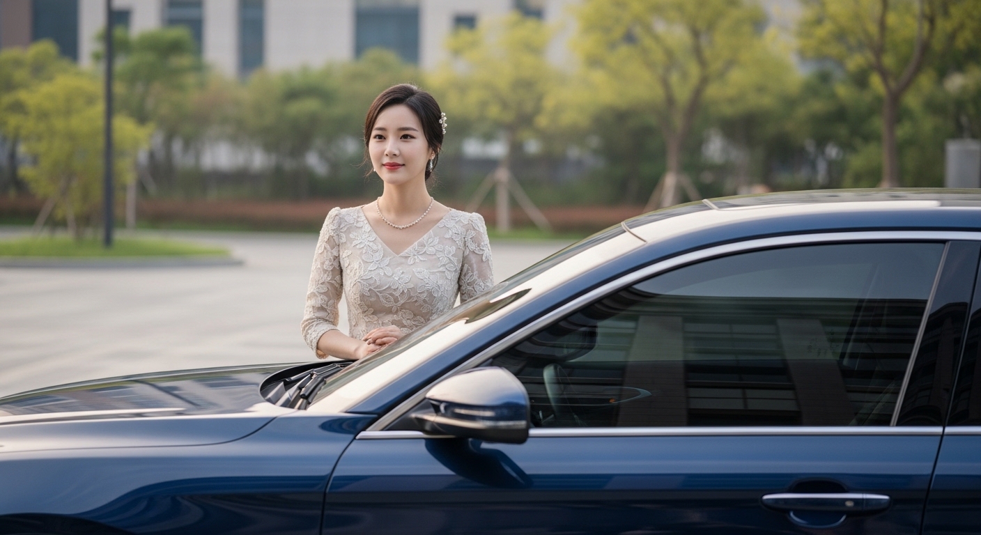 IRP 해지