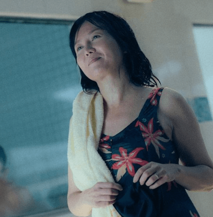 성스러운 가족입니다만 배우 등장인물 줄거리 인스타그램 정보