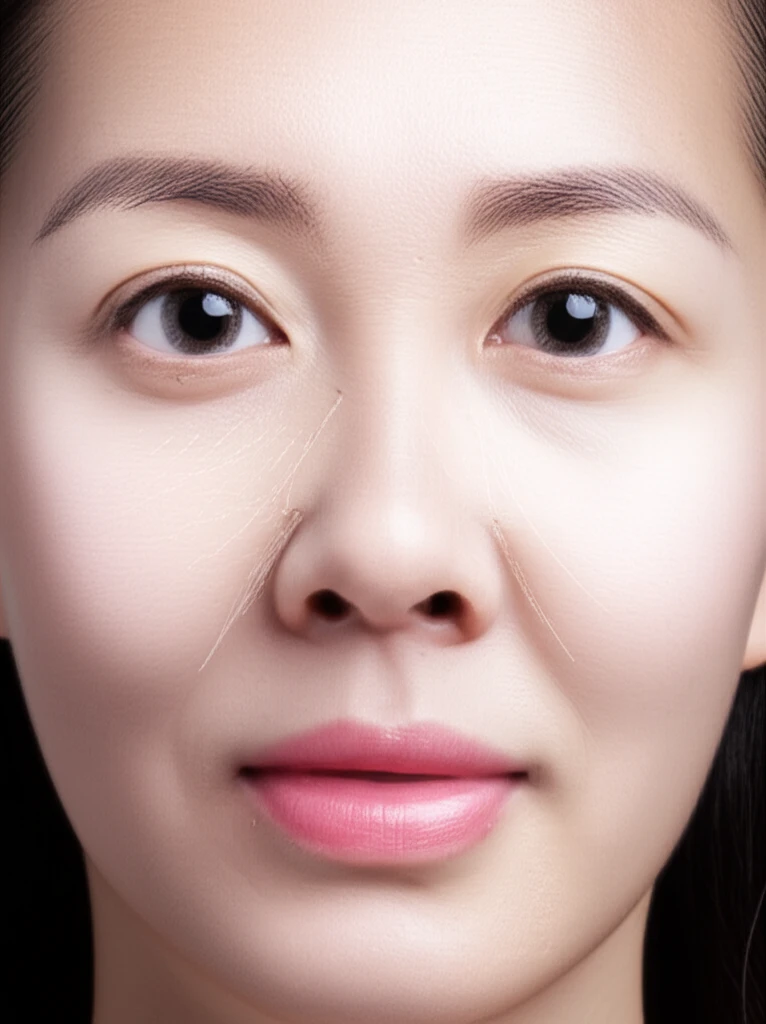 피부 탄력 저하 원인과 효과적인 개선