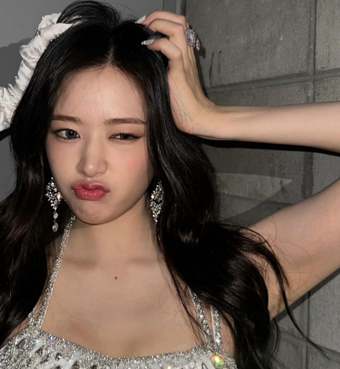 유