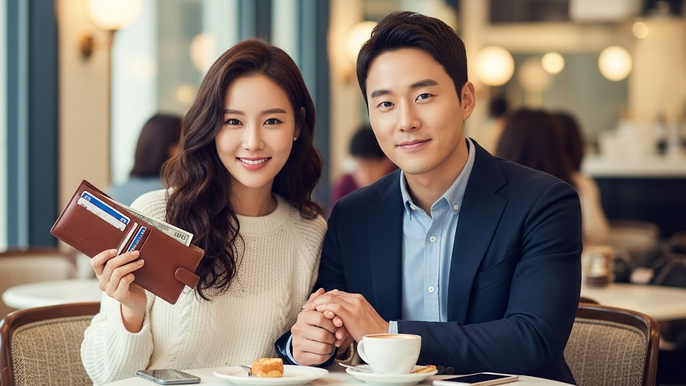 현대엘리베이터