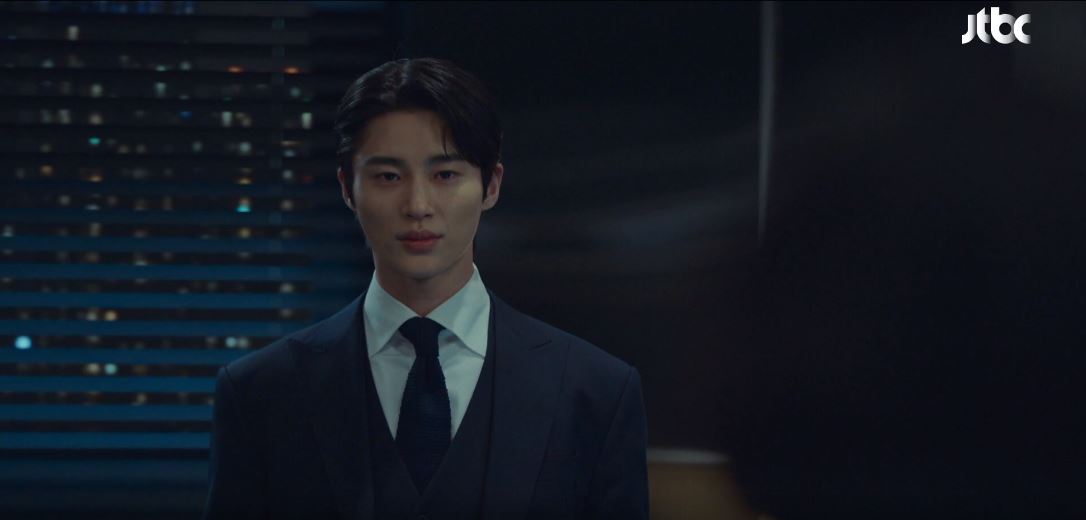 힘쎈여자강남순_10회