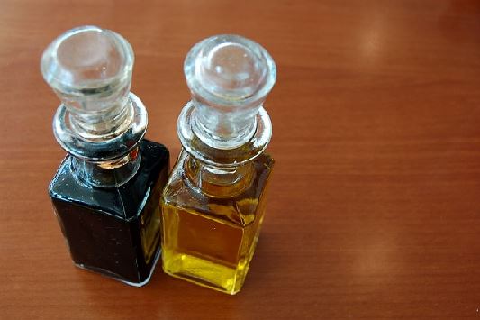 애사비(애플 사이다 비니거) 완벽 가이드 – 효능, 먹는 법, 다이어트 효과 총정리!5