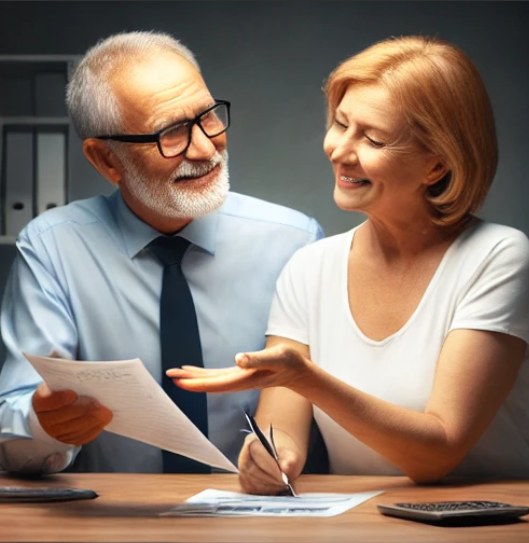 연금 저축 보험