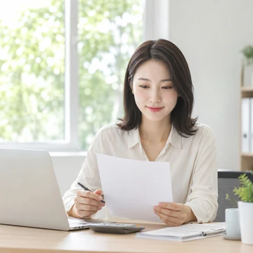 의료비 환급 신청기간 기준 정리11