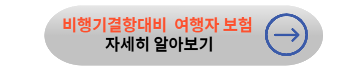 장마철 대비 필수 준비사항 체크