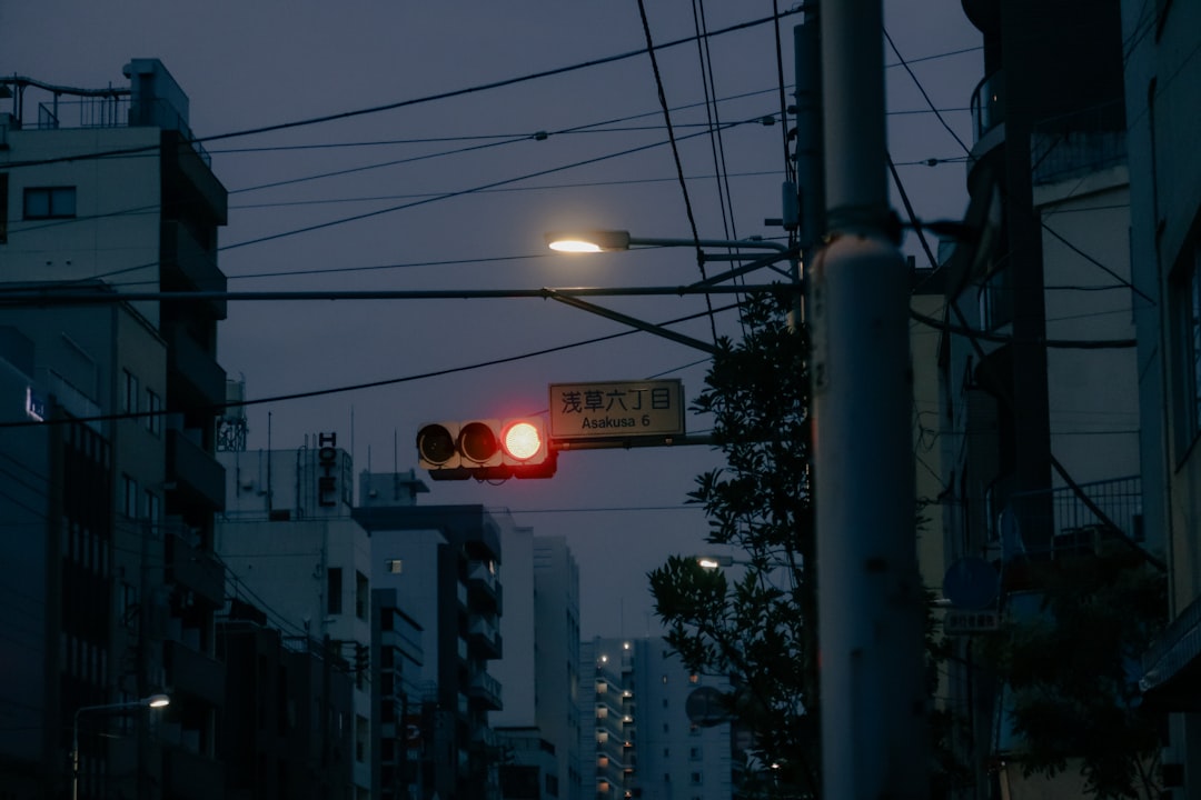 Signal