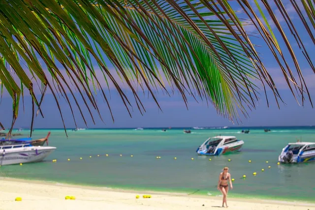 스마트 위택스 홈페이지 바로가기httpswetaxgokr로 납부가이드_3