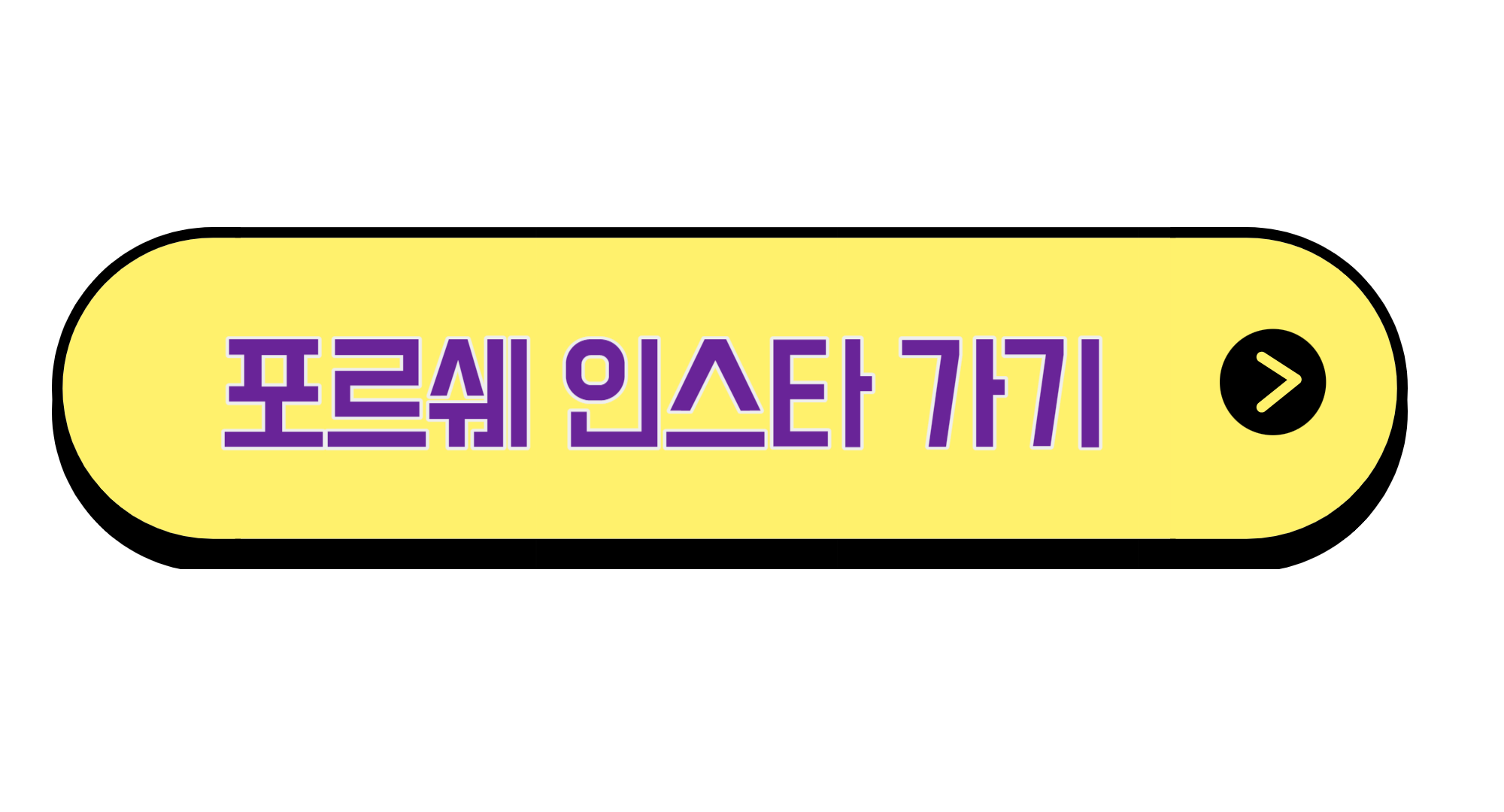 포르쉐 카이엔 페이스 리프트 가격 카이엔 쿠페