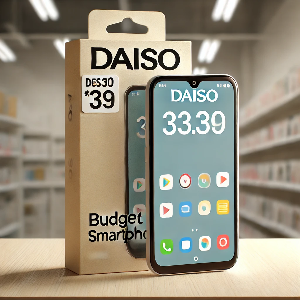 https://www.daisomall.co.kr/pd/pdr/SCR_PDR_0001?pdNo=1019595&recmYn=N