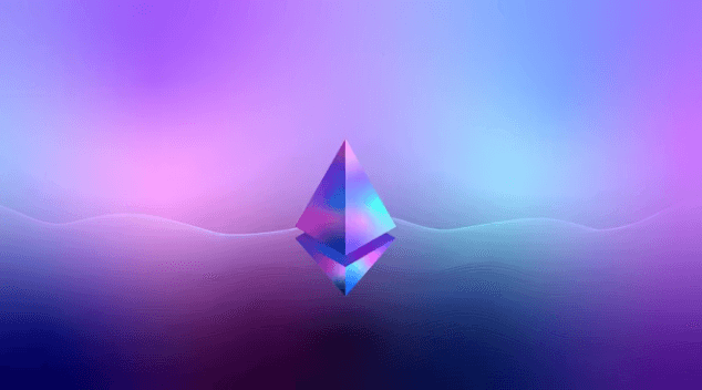 STO 코인 투자 전략! 증권형 토큰 전망 및 수혜주