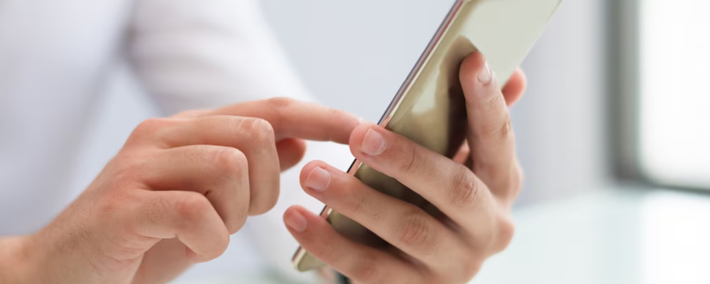 발신자번호 표시 제한과 추적 방법