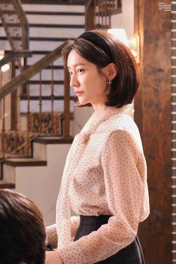 배우 박지현