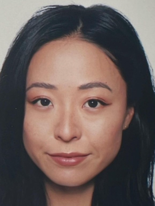 루 쿠마가이 사진 6