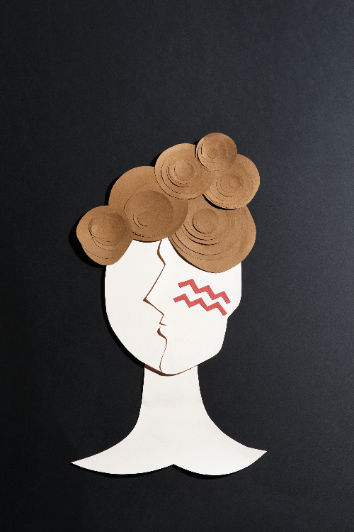 마그네슘 부족현상