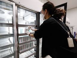 대상포진 초기증상 10가지